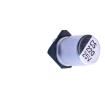 CS1E221M-CRF10 Aluminium Electrolytic Capacitors - SMD