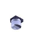 CS1E330M-CRE54  Passive Components