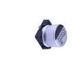 CS1E330M-CRE54 Aluminium Electrolytic Capacitors - SMD