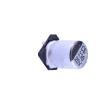 CS1E331M-CRF10 Aluminium Electrolytic Capacitors - SMD