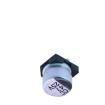 CS1E470M-CRE54  Passive Components