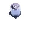 CS1E471M-CRG10 electronic component of Semtech