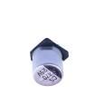 CS1E471M-CRG10  Passive Components