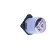 CS1E471M-CRG10 Aluminium Electrolytic Capacitors - SMD