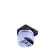 CS1E680M-CRE54  Passive Components