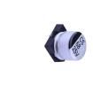 CS1E680M-CRE54 Aluminium Electrolytic Capacitors - SMD