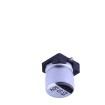 CS1H100M-CRD54  Passive Components
