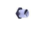 CS1H100M-CRD54 Aluminium Electrolytic Capacitors - SMD