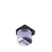 CS1H100M-CRE54  Passive Components