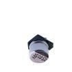 CS1H220M-CRE54  Passive Components