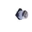 CS1H220M-CRE54 Aluminium Electrolytic Capacitors - SMD