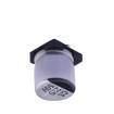 CS1H221M-CRG10  Passive Components