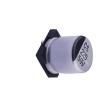 CS1H221M-CRG10 Aluminium Electrolytic Capacitors - SMD