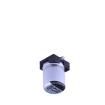 CS1H4R7M-CRC54  Passive Components