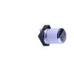 CS1H4R7M-CRC54 Aluminium Electrolytic Capacitors - SMD