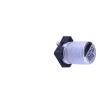 CS1HR22M-CRC54 Aluminium Electrolytic Capacitors - SMD
