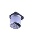 CS1J101M-CRG10  Passive Components