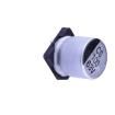 CS1J101M-CRG10 Aluminium Electrolytic Capacitors - SMD