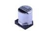 CS1J220M-CRE77 electronic component of Semtech