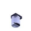 CS1J220M-CRE77  Passive Components