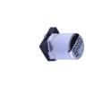 CS1J220M-CRE77 Aluminium Electrolytic Capacitors - SMD