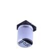 CS1J470M-CRF10  Passive Components