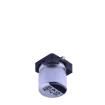 CS1J4R7M-CRD54  Passive Components