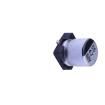 CS1J4R7M-CRD54 Aluminium Electrolytic Capacitors - SMD