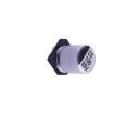 CS1V101M-CRE77 Aluminium Electrolytic Capacitors - SMD