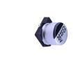 CS1V330M-CRE54 Aluminium Electrolytic Capacitors - SMD