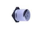 CS1V331M-CRG10 Aluminium Electrolytic Capacitors - SMD
