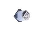 CS1V471M-CRG10 Aluminium Electrolytic Capacitors - SMD