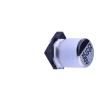 CS2A100M-CRE77 Aluminium Electrolytic Capacitors - SMD