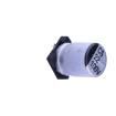 CS2A220M-CRF10 Aluminium Electrolytic Capacitors - SMD