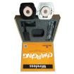 DMTX-19V15W-EZ-SYS  Embedded Solutions