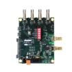 EBK-GS2971A-00  Embedded Solutions