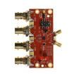 EBK-GS2989-01  Embedded Solutions