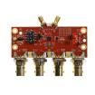 EBK-GS2989-01 Video IC Development Tools