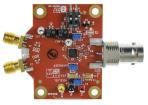 EBK-GS3440-00  Embedded Solutions