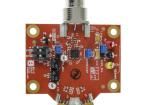 EBK-GS3440-00 Interface Development Tools