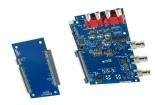 EBK-GS3471-00  Embedded Solutions