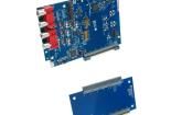 EBK-GS3471-00 Video IC Development Tools