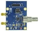 EBK-GS6042-00  Embedded Solutions