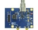 EBK-GS6042-00 Interface Development Tools