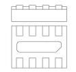 ECLAMP2374P.TCT  Circuit Protection