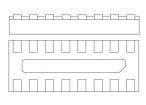 ECLAMP2378P.TCT  Circuit Protection