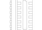 ECLAMP2398P.TCT ESD Suppressors / TVS Diodes