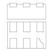 ECLAMP2422N.TCT  Circuit Protection