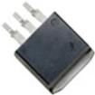 EZ1085CM-3.3TR  Semiconductors