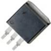EZ1085CM-3.3TR LDO Voltage Regulators